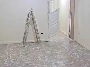 عقارات للإيجار في شارع الثلاثيني، الهرم، 120 متر
