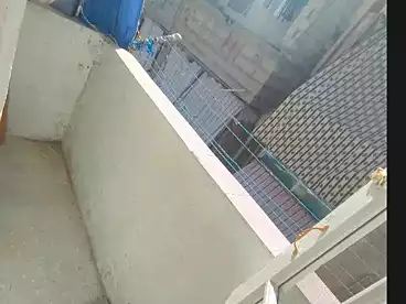 Apartments For sale in El Ras El Souda, El Seyouf Qebly, 60 sqm