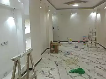 Properties For rent in Faisal, Greater Cairo, 165 sqm