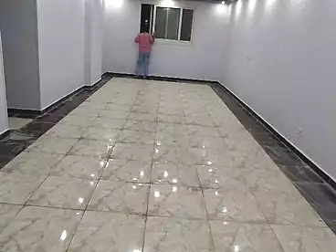 Properties For rent in Faisal, Greater Cairo, 140 sqm