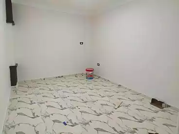 Apartments For sale in Street 16 El Eslah, El Falki, 60 sqm