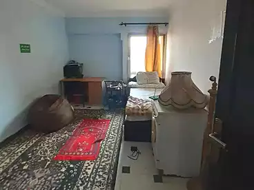 Properties For sale in El Mariotia, El Haram, 126 sqm
