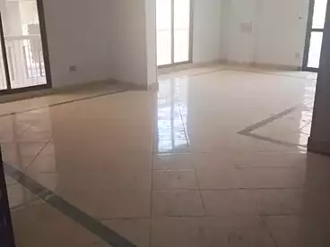 Apartments For sale in Mohamed Hassanein Heikal St., Nasr City, 190 sqm