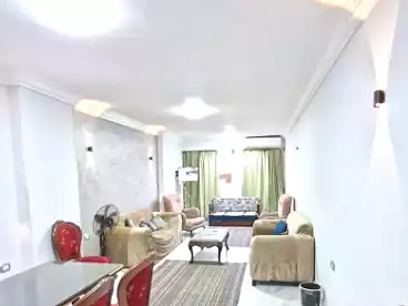 Properties For rent in Faisal, Greater Cairo, 110 sqm