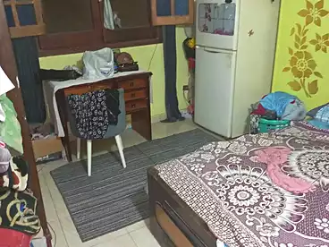 شقق للبيع في التعاون، فيصل، 90 متر
