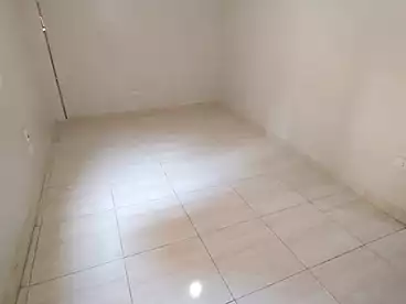 Apartments For rent in Tersa St., El Talbeya, 80 sqm