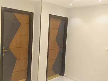 Properties For sale in El Lebeny, Faisal, 160 sqm