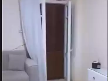 Properties For sale in Ibrahim Abd El Razik St, Ain Shams El Sharkia, 90 sqm