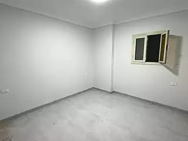 Apartments For sale in El Lebeny, El Haram, 130 sqm
