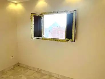Properties For sale in Mashal, El Haram, 100 sqm