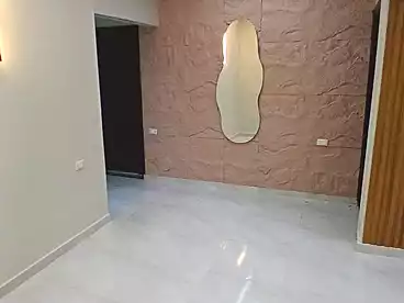 Apartments For sale in Shahin St., El Naam, 150 sqm
