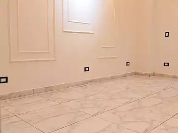 شقق للبيع في ابو الهول 3، جاردينيا هايتس - أبو الهول، 95 متر