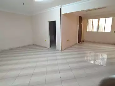 Properties For rent in Thalathini St., El Haram, 130 sqm