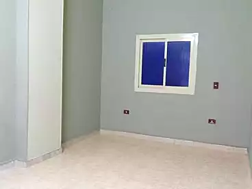عقارات للإيجار في شارع كورنيش النيل، حدائق حلوان، 100 متر