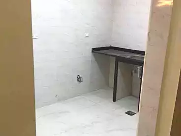Apartments For sale in El Lebeny, El Haram, 150 sqm