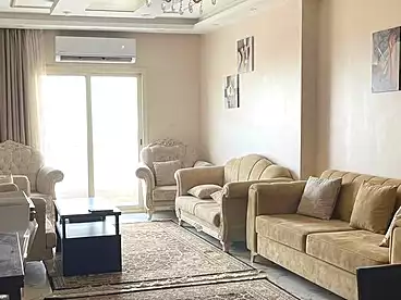 Properties For sale in El Haram, Greater Cairo, 150 sqm
