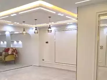 Properties For sale in Nozha 2, Greater Cairo, 160 sqm