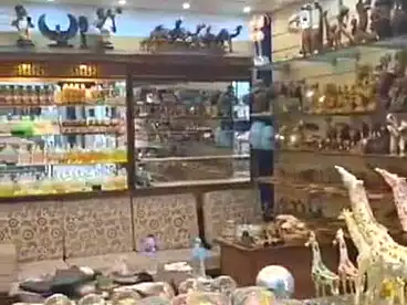 للإيجار في خليج مكادي، مدينة الغردقه، 49 متر