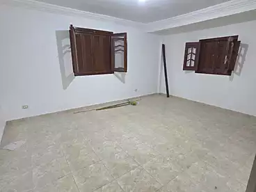 Apartments For sale in Soliman Mahmoud St, Cleopatra, 120 sqm