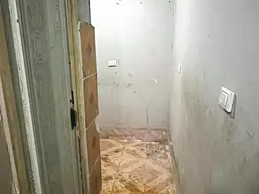 Properties For sale in El Khsos, Qalyubia, 80 sqm