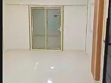 شقق للبيع في شارع اسكندر إبراهيم، ميامي، 130 متر