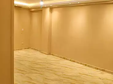 Properties For sale in Kabeish Road, Faisal, 140 sqm