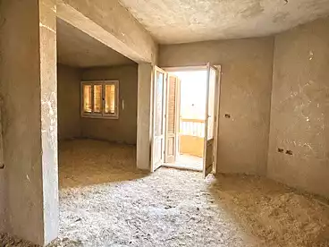 شقق للبيع في مجاورة 12، 15 مايو، 120 متر