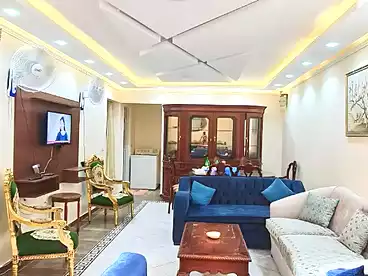عقارات للإيجار في شارع الجيش، العصافرة، 110 متر