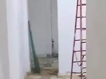 محلات للبيع في الهرم، القاهرة الكبرى، 75 متر