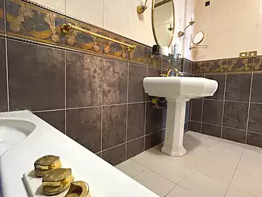 Properties For sale in Sheraton Towers, El Montazah, 165 sqm