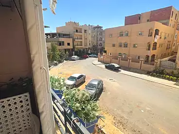 Private For sale in Abo El Hawl 2, Gardenia Heights - Abo El Hawl, 135 sqm