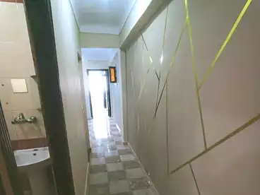 Apartments For sale in Street 16 El Eslah, El Falki, 65 sqm