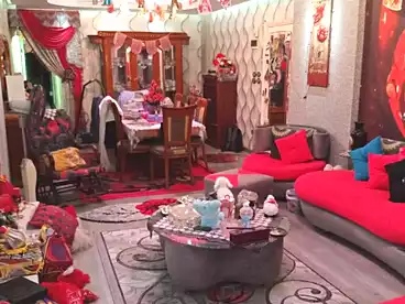 شقق للبيع في شارع سيف، سيدي بشر قبلي، 130 متر
