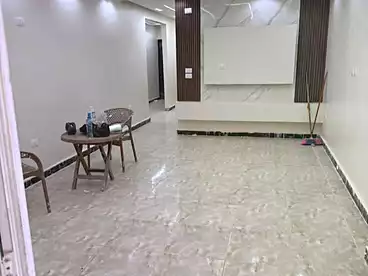 شقق للإيجار في شارع الشهيد احمد حمدي، الطوابق، 130 متر
