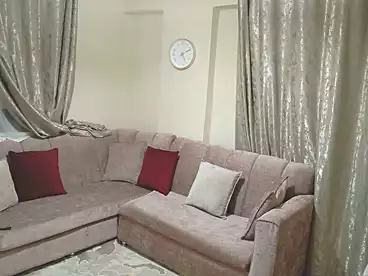عقارات للبيع في أبو يوسف، العجمي، 125 متر