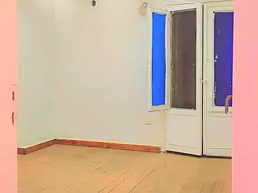 شقق للبيع في شارع حسن محمد، فيصل، 150 متر