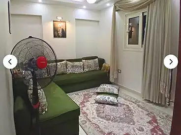 شقق للبيع في الفلكي، السيوف، 120 متر