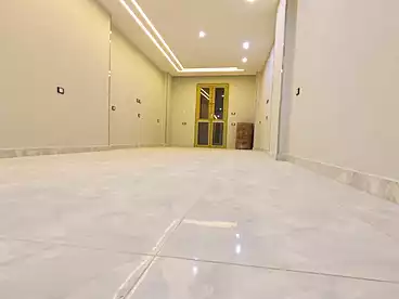 Apartments For sale in El Lebeny, El Haram, 170 sqm