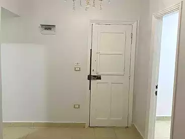 عقارات للبيع في محرم بك، الاسكندرية، 75 متر