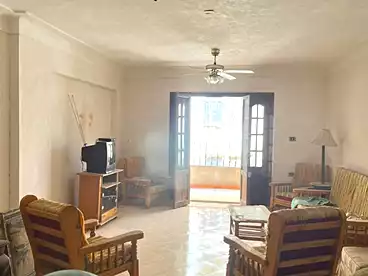 شقق للبيع في شارع السماليهي رقم 2، البيطاش، 145 متر