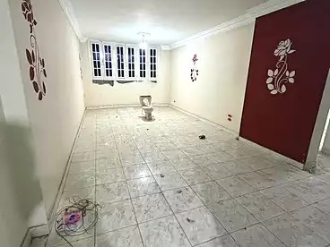 Properties For sale in Faisal, Greater Cairo, 115 sqm