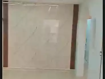 عقارات للبيع في شارع فاروق عبد الوهاب، ميامي، 125 متر