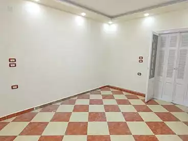 روف للبيع في شارع السماليهي رقم 2، البيطاش، 280 متر