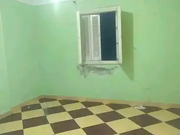 Apartments For rent in Sidi Beshr Bahri, Sidi Bishr, 150 sqm