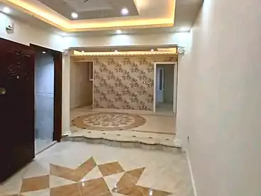 Apartments For sale in Street 16 El Eslah, El Falki, 90 sqm