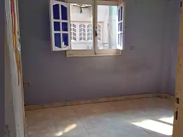 Apartments For rent in Tersa St., El Talbeya, 75 sqm