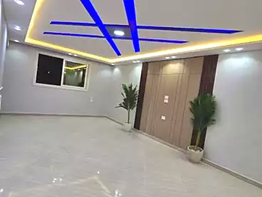 Properties For sale in El Lebeny, El Haram, 150 sqm