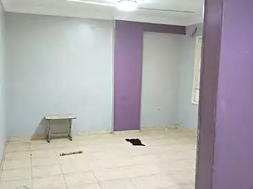 Apartments For sale in Kabeish Road, Faisal, 120 sqm
