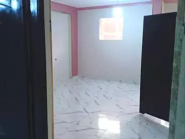 Properties For sale in El Marg, Greater Cairo, 150 sqm