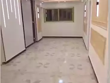 عقارات للبيع في شارع محمود العيسوي، ميامي، 130 متر